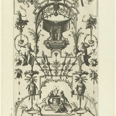 Of Pleasure and Debt