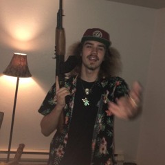 fuck aa reformer