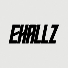 Ehallz's Extras