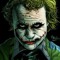 coringa