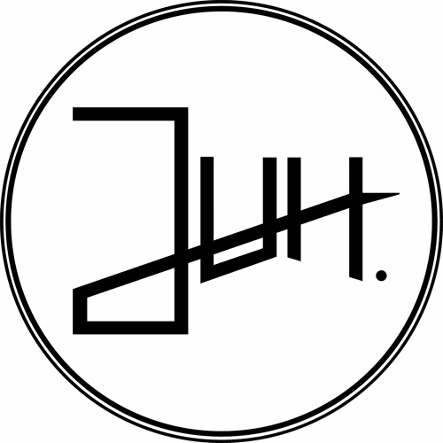 JUH’s avatar