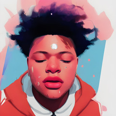 ChieffProdigyy (@okorroo)