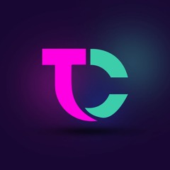 Tickets_Central