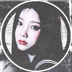 𝘵𝘺𝘱𝘦𝘥𝘦𝘧