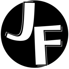 JF Alvarado