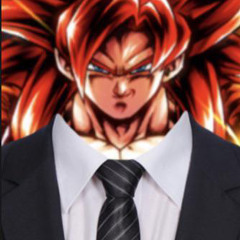 Gogeta