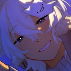 ⋆. 𐙚 ˚ Rii3 !! :✩