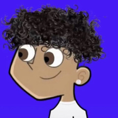 Conner