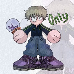 0n1y(@0n1ybro)