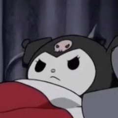 Sayten
