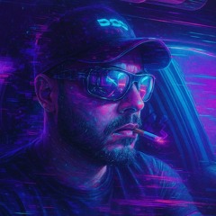 Kavyr