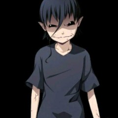 Sachi