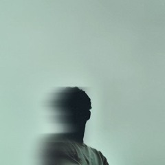 N_O_X