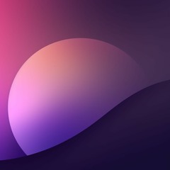 USARO