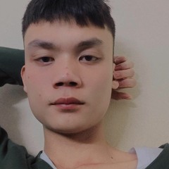 Hiếu Lương