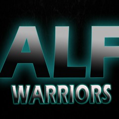 Alf Warriors
