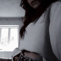 мартусик 💋