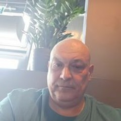 Zigimantas Vaitiekunas