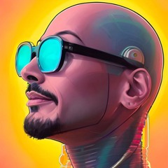sketchomatic