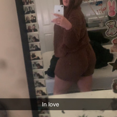 rihrob