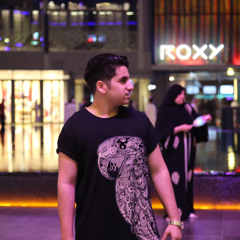 Hasan Kafi