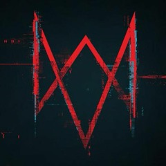 WeAreDEDSEC
