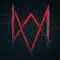 WeAreDEDSEC