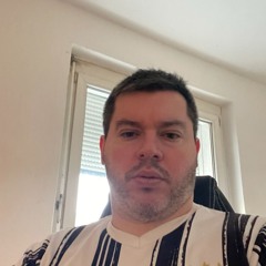 Jayson Echo - SORRY September Ft Jayson Echo (bonus track)