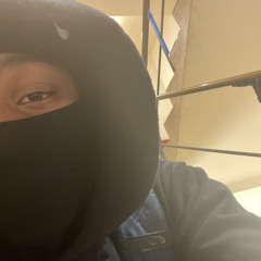 ChuckiieBinActive