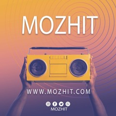 Mozhit