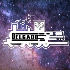 DELGADO