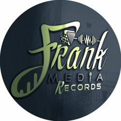 FrankMedia Records