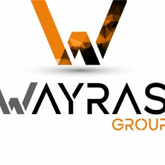 WAYRAS - GROUP