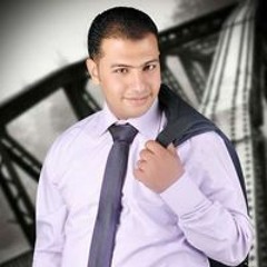 هانى منير
