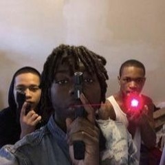 Grim Traprixh