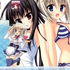 ggangmayoi