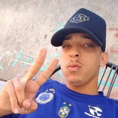 DJ Renatinho Santuba