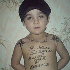 ТАЙГА