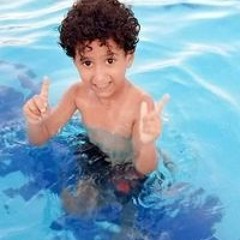 Om Aser Amr