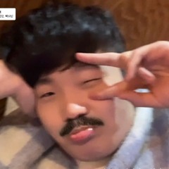 인천노현민