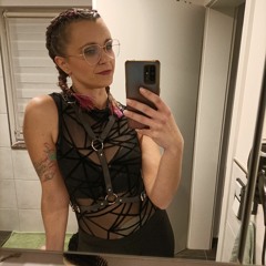 Luisa Bauerschäfer *powerschaeferlein*