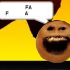 Fapper Finn