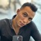 Abdo Ahmed