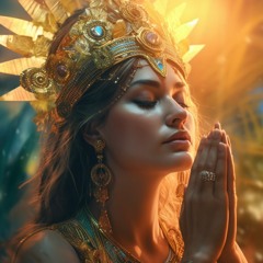 Power Sound - Relaxing Music