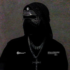 iKGDeuce™