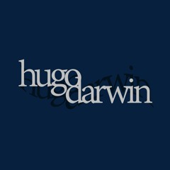Hugodarwin