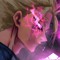 shidou