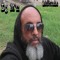 Dj M'z