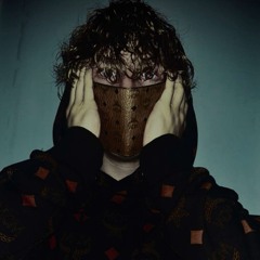 DarKLuminarE