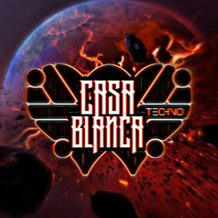 Casa Blanca